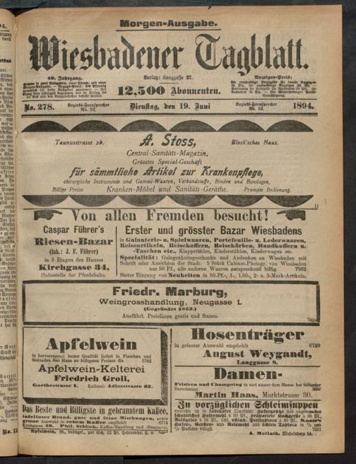 Zur Seitenansicht