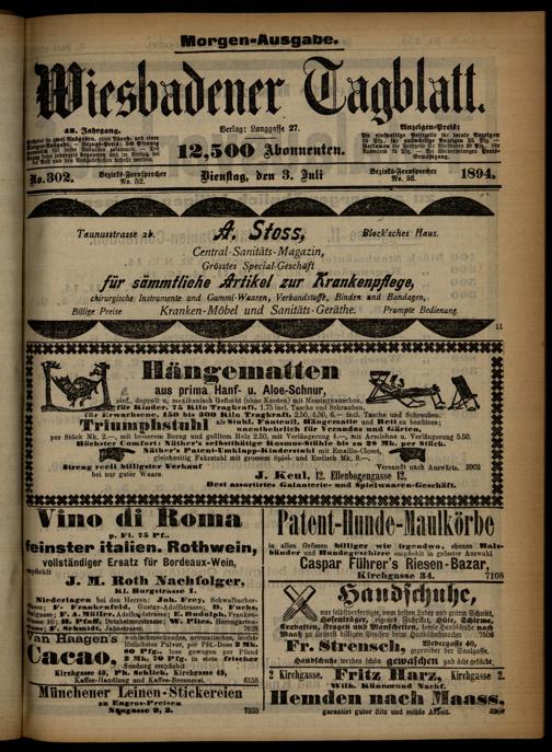 Zur Seitenansicht