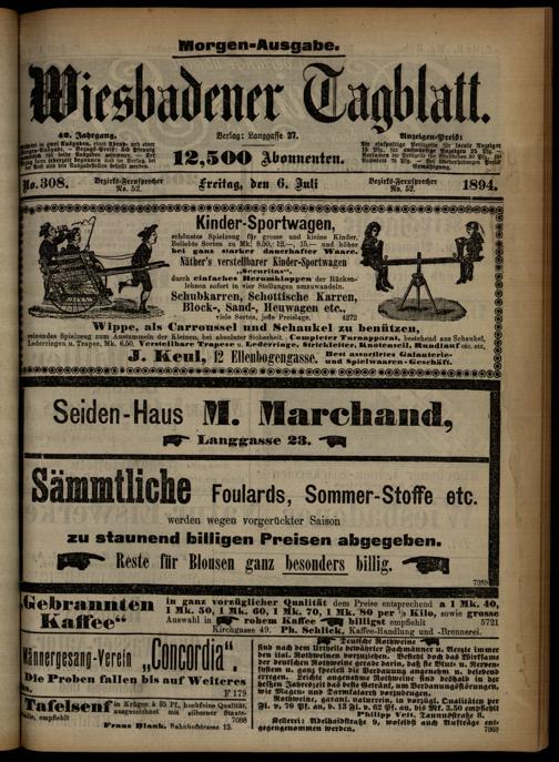 Zur Seitenansicht