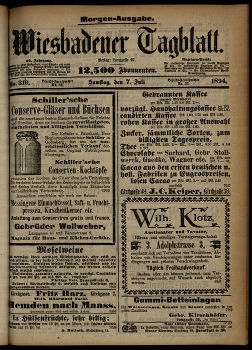 Zur Seitenansicht