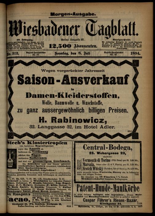Zur Seitenansicht