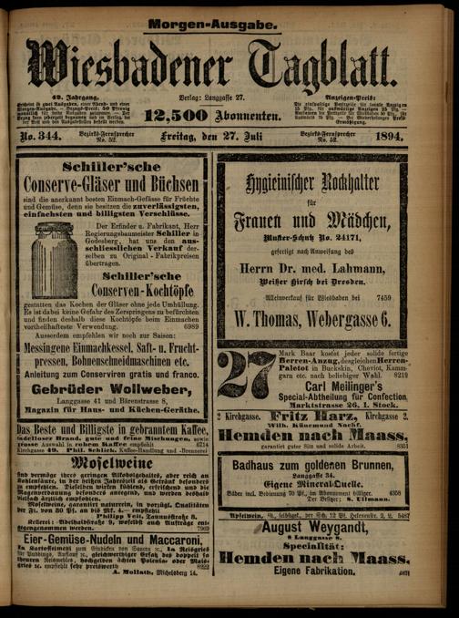 Zur Seitenansicht