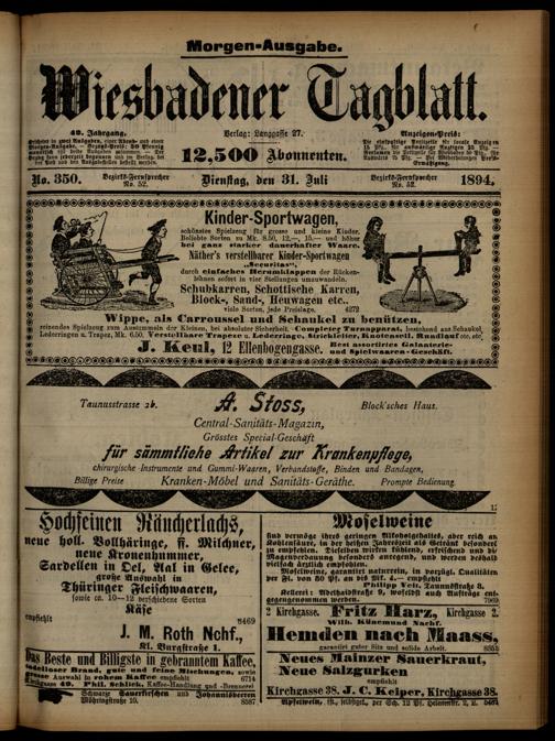 Zur Seitenansicht