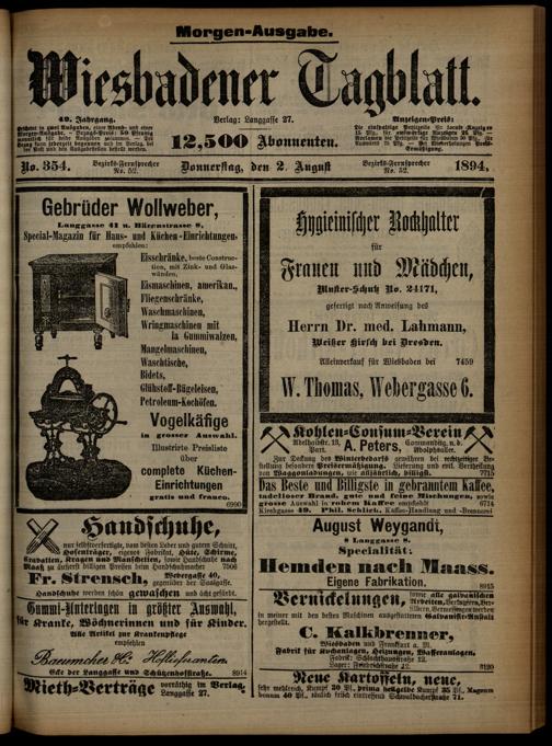 Zur Seitenansicht