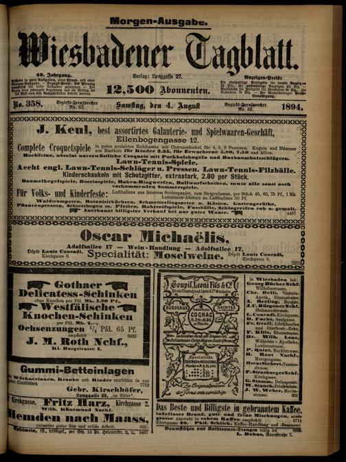 Zur Seitenansicht