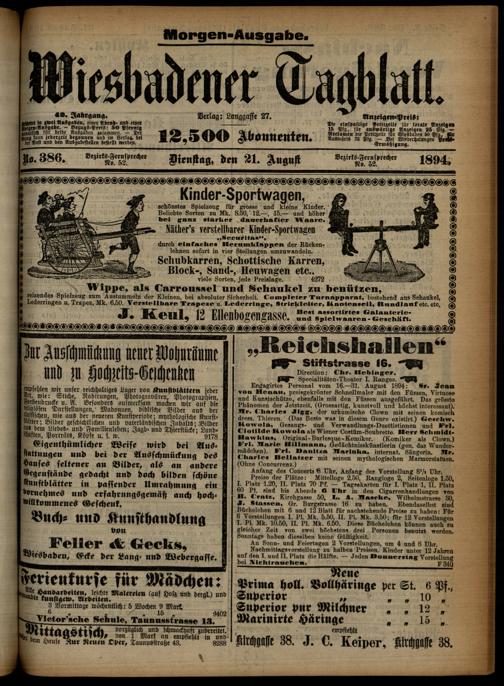 Zur Seitenansicht