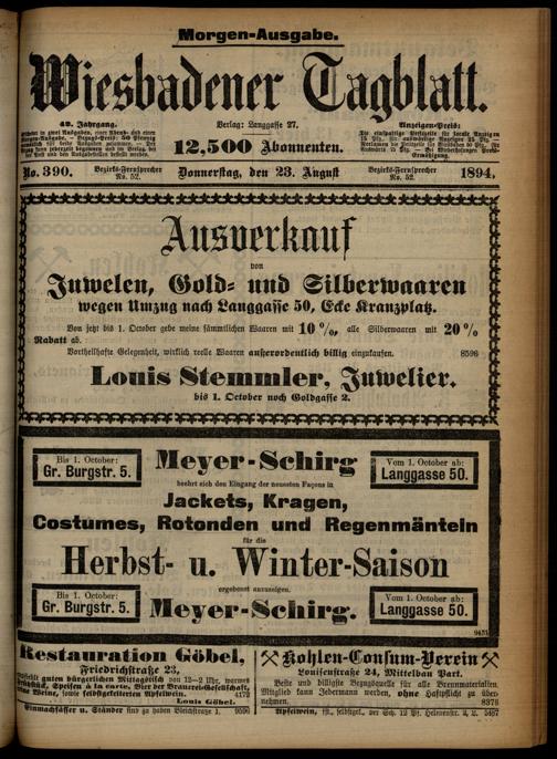 Zur Seitenansicht