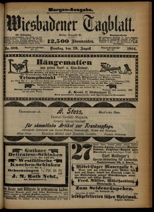 Zur Seitenansicht