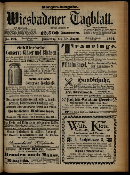 Zur Seitenansicht