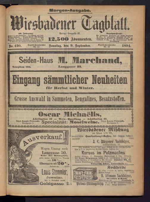 Zur Seitenansicht