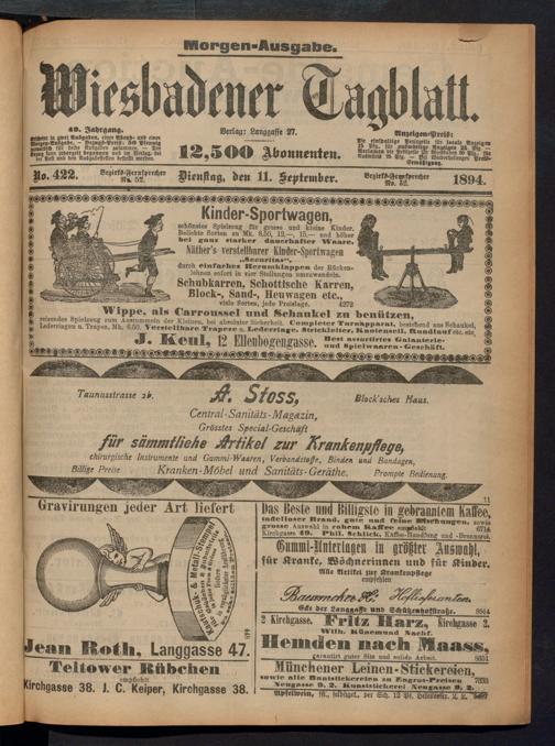 Zur Seitenansicht