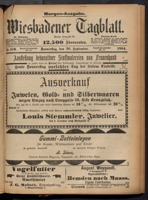 Zur Seitenansicht