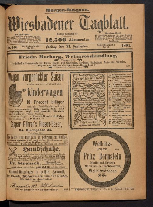Zur Seitenansicht