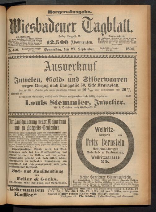 Zur Seitenansicht