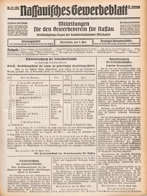 Zur Seitenansicht