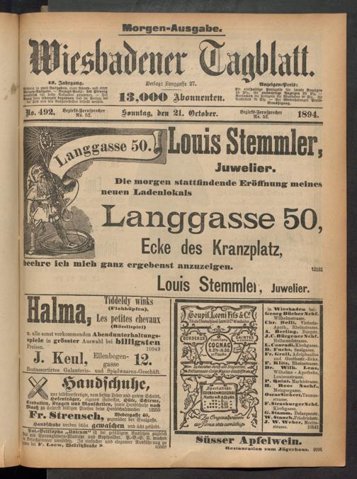 Zur Seitenansicht