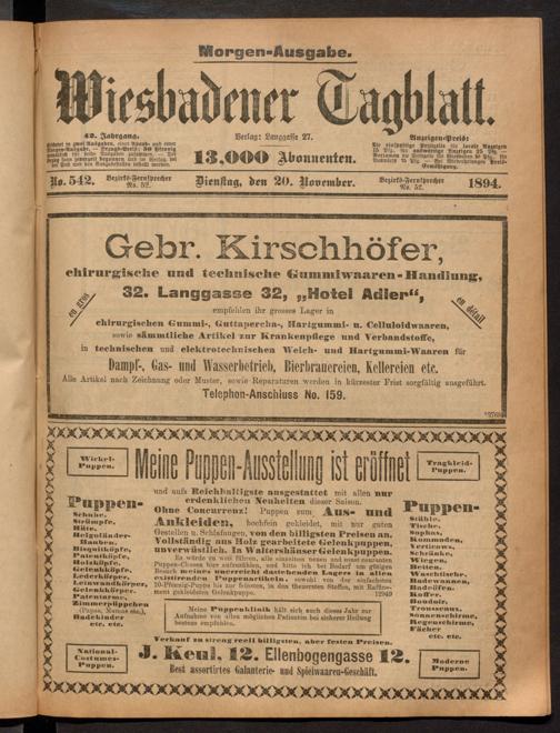 Zur Seitenansicht