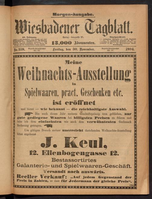 Zur Seitenansicht