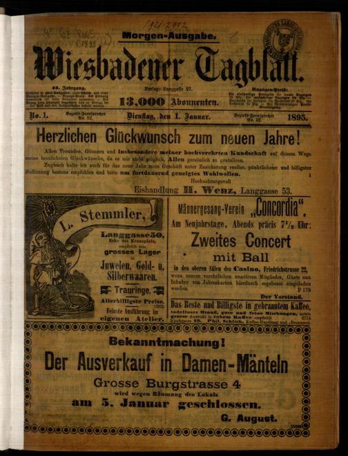 Zur Seitenansicht
