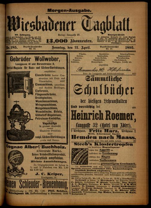Zur Seitenansicht