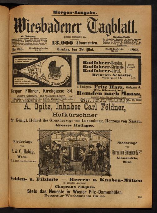 Zur Seitenansicht