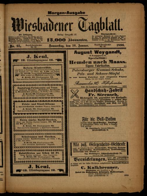 Zur Seitenansicht
