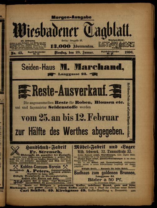 Zur Seitenansicht