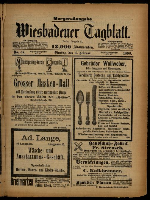 Zur Seitenansicht