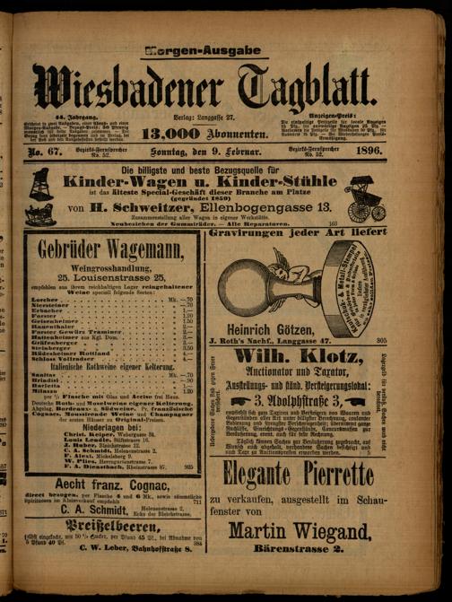 Zur Seitenansicht