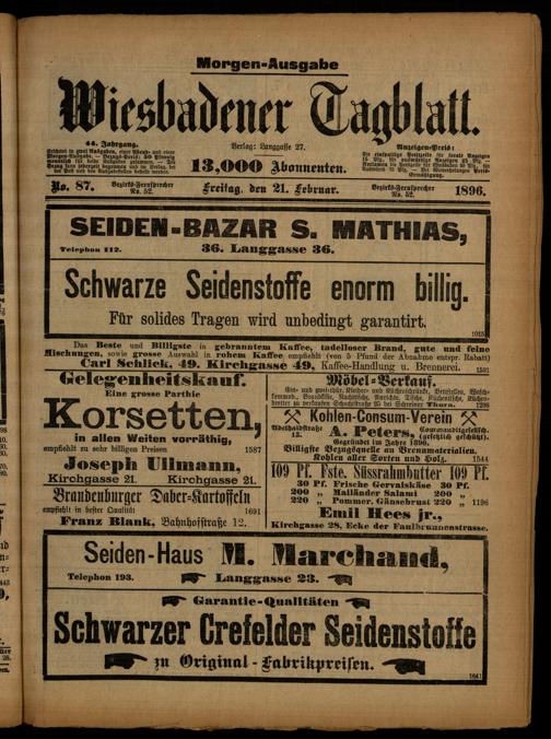 Zur Seitenansicht