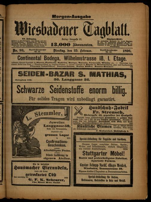 Zur Seitenansicht