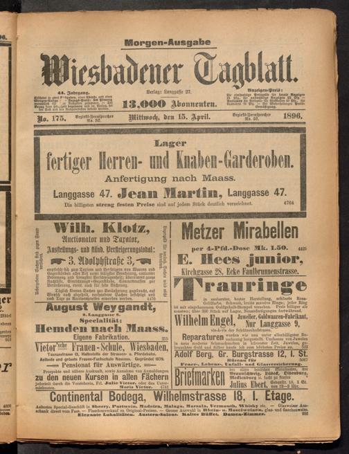 Zur Seitenansicht