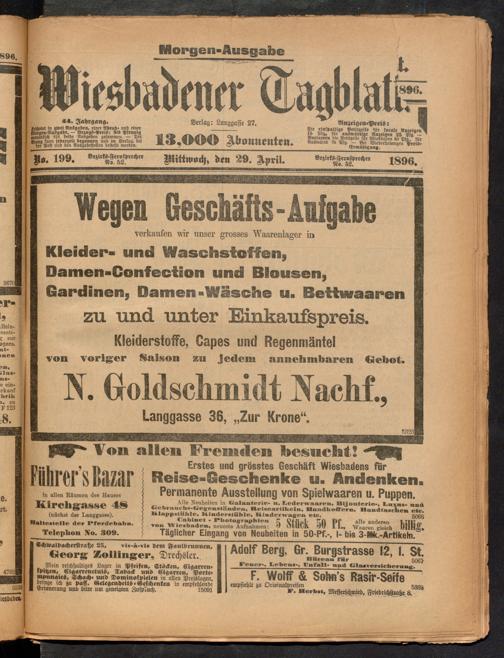 Zur Seitenansicht