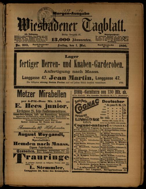 Zur Seitenansicht