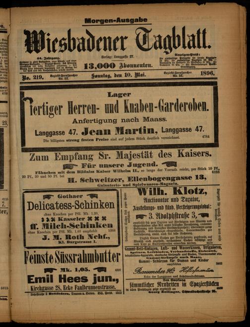 Zur Seitenansicht