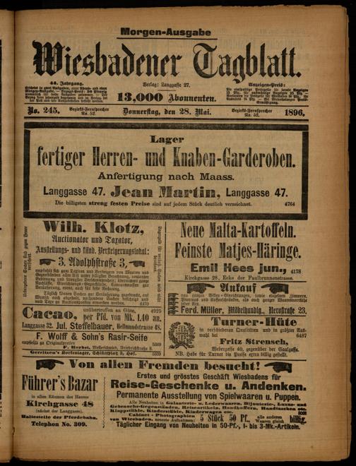 Zur Seitenansicht