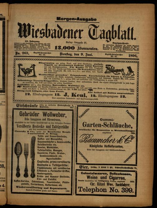 Zur Seitenansicht