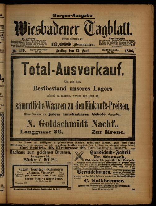 Zur Seitenansicht