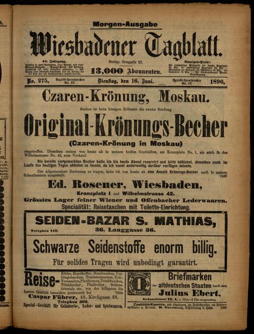Zur Seitenansicht