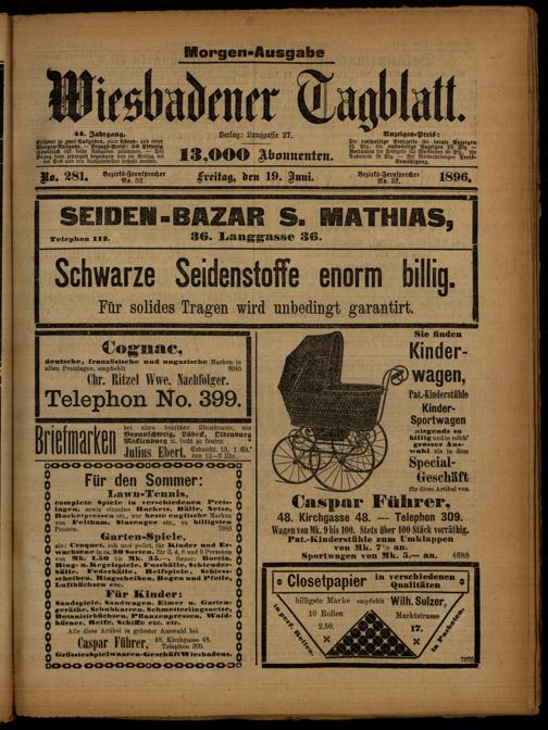 Zur Seitenansicht