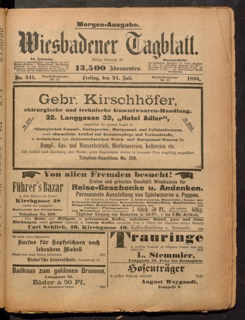 Zur Seitenansicht