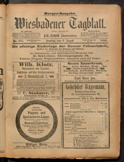 Zur Seitenansicht