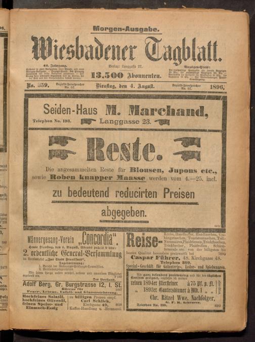 Zur Seitenansicht