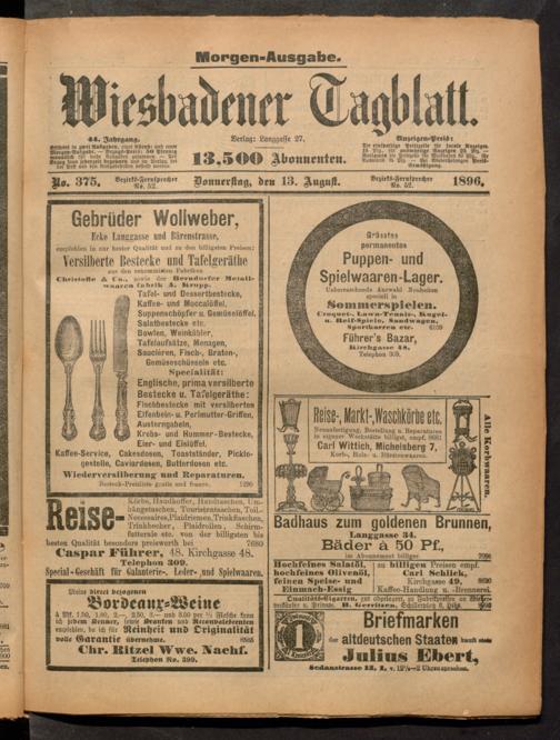 Zur Seitenansicht