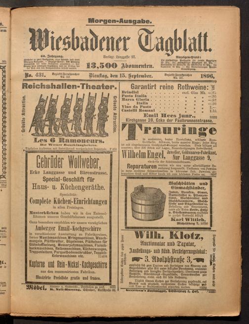Zur Seitenansicht