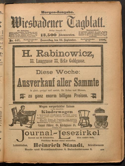 Zur Seitenansicht