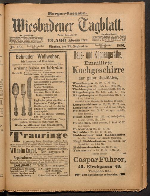 Zur Seitenansicht