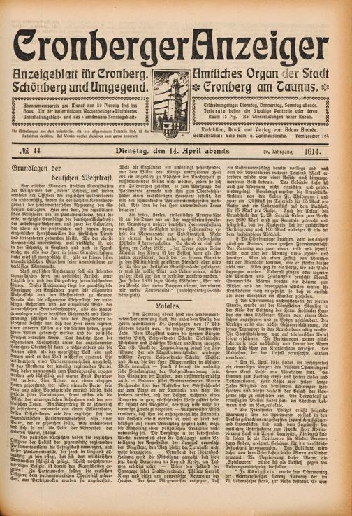 Zur Seitenansicht