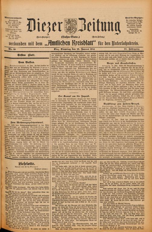 Zur Seitenansicht