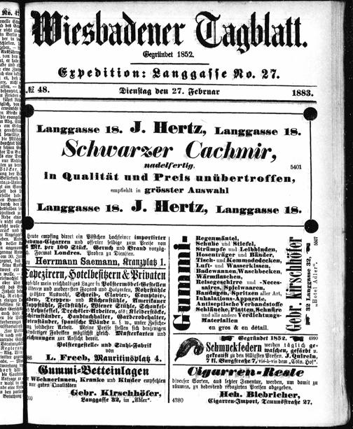 Zur Seitenansicht